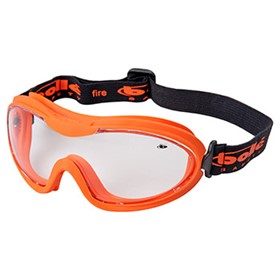 Safety Glasses & Safety Goggles