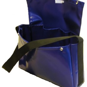 PVC Tool Bag | KP530 