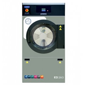 Commercial Dryer | ST-1300
