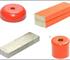 Alnico Magnets from AMF Magnetics.