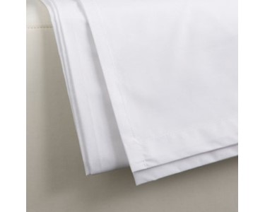 Bed Linen | 100% Cotton Muslin