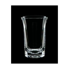 Shot / Schnapps Glass | 53800