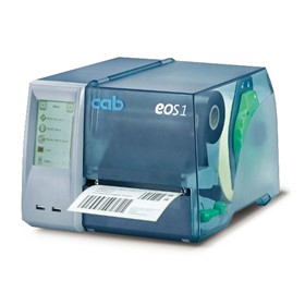 Label Printers | CAB 