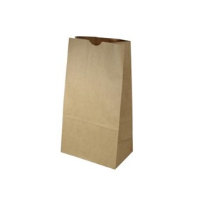 Take Away Food Bags
