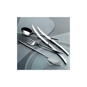 Cutlery | Avantgarde