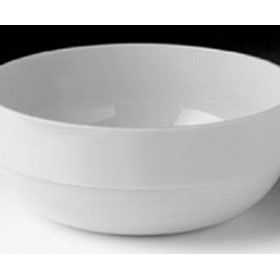 Unbreakable Plates & Bowls | Palm