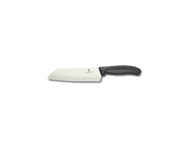 Victorinox - Professional Knife | Ceramic