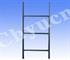 3' Access Ladder | LF3-L   