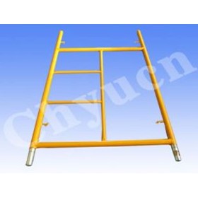 Ladder | 917 