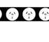 Power Strip | 8x GPO 10A Outlets