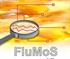 Fluid Monitoring Software | FluMoS Mobile