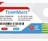 Single-Use Temperature Data Logger | tempmate.®