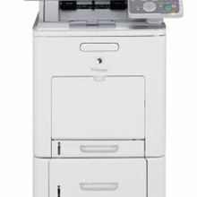 Multifunction Printer