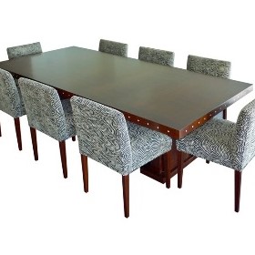 Dining Table | Dot