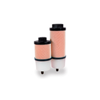 Compressed Air Filters | Domnick Hunter