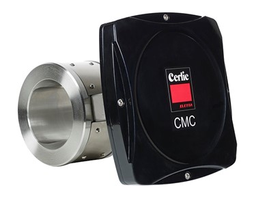 Cerlic - High Concentration TS Submersible Sensor | CMC
