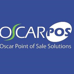 OscarPOS Software