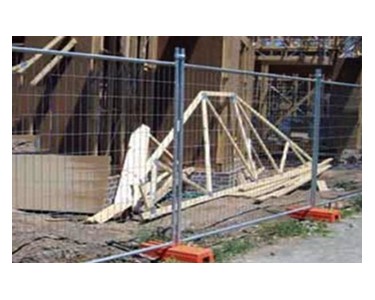 Building Products | NBS Frame & Truss 