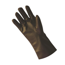 Radiation Protection Gloves