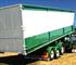 Tipping Trailers | Moore Trailers