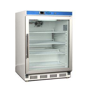 Pharmaceutical Refrigerators | HR Series