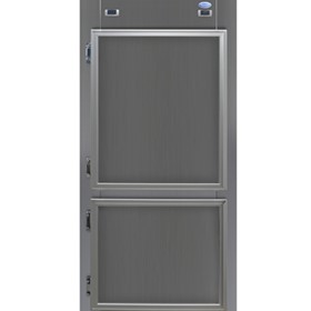 Nuline Intrinscially Safe Refrigerators & Freezers | NDT