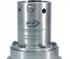 Hammer Union Pressure Transmitter | Model 170, 270/370 WECO