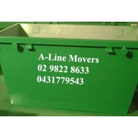 Cheap Skip Bins for Liverpool Residents