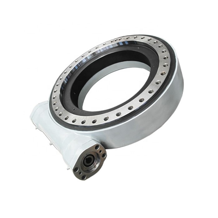 Slewdrive Bearing