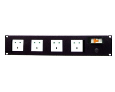 Power Strip | UK Outlets