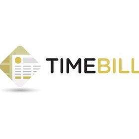 Client Billing Software | Time Bill