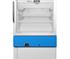 Combination Vaccine Refrigerator & Freezer | HRF 400 2T