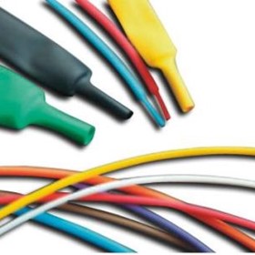Cable Ties & Cable Management
