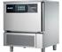 5 Tray All-in-One Blast Chiller/Shock Freezer | Infinity