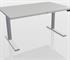 Sit-to-Stand Desks | Alpha Focal 1200