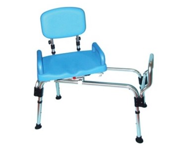 Shower Chair | H-Care Series