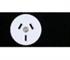 Power Strip | 4x GPO 10A Outlets