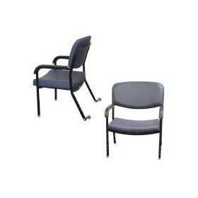 Bariatric Chair | Belmore