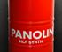 Panolin - Hydraulic Fluid | HLP Synth