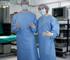 Surgical Gowns | Defries Industries