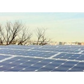 Solar Panels & Inverters | Enviren