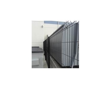 Commerical Security Fencing Systems