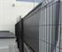 Commerical Security Fencing Systems