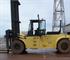 Hyster - Forklift Truck for Sale or Hire | H32.00F