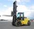 Hyster Used Forklift | H12.00XM