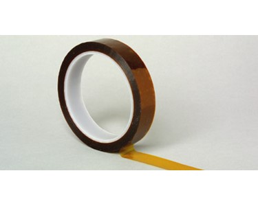 Polyester Tape | Powder Coating Tape supplier