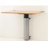 Height Adjustable Desk | Mobel | Dm19 Wall