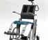 Tilt In Space Wheelchairs | Concens Actuator Solutions
