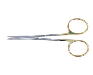 Surgical Scissors | TC