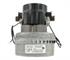 Bypass Motor - 117304-50 - 7610098 by Ross Brown Sales